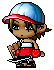 AyrMomiji